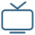 Connected-TV